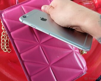Iphone 6 16GB - 3