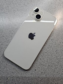 iPhone 14 128GB - 3