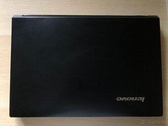 LENOVO B50-80 - 3
