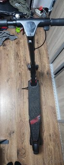 Aprilia eSR2 - 3