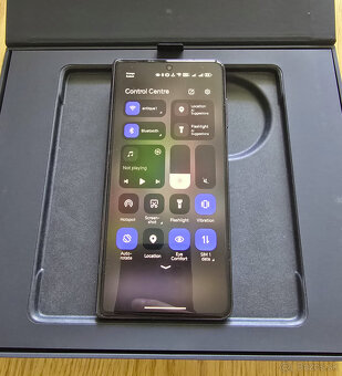Honor Magic V3 12/512GB - 3
