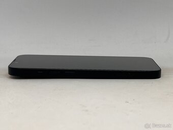 IPHONE 14 MIDNIGHT 128GB ZÁRUKA - VEĽMI PEKNÝ STAV - 3