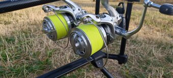 Predám Shimano Ultegra 14000 CSC - 3