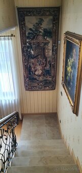 Obrazy, svietidla, lustre.. - 3