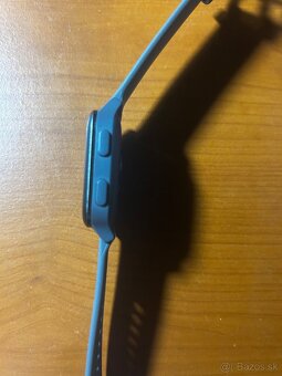 Garmin venu sq - 3
