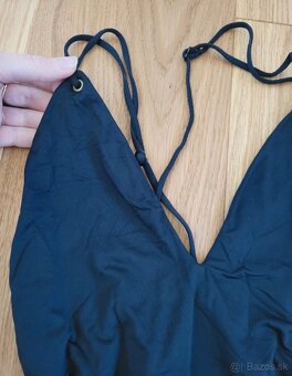 Plavky Calzedonia - 3