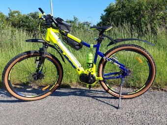 E-BIKE >>>ZA SUPER CENU - 3