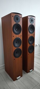 Jamo E870 - 3