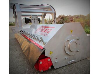 Ventura TVAR 240 - 3