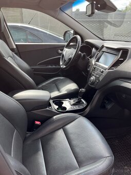 Hyundai - 3