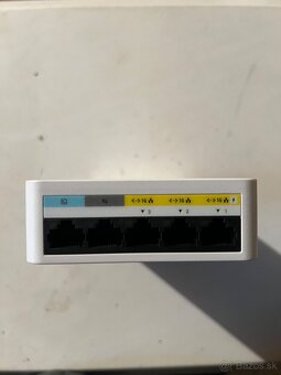 AP cisco c9105axw-e - 3
