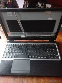 Acer. Packard Bell. Náhradné diely. - 3