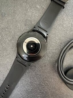 Samsung watch 4 Classic - 3