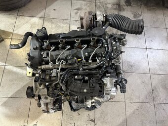 hyundai kia 2.0crdi 2.2crdi - 3