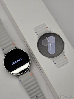Samsung Galaxy Watch 7 44mm - 3