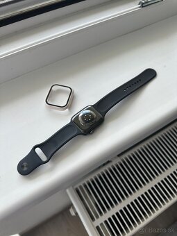 Apple watch 6 44mm - 3