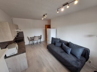 Ubytovanie v Košiciach. Accomodation in Košice. - 3