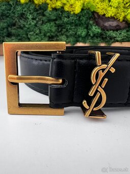 Opasok YSL - 3