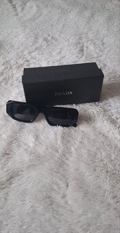 Prada okuliare - 3