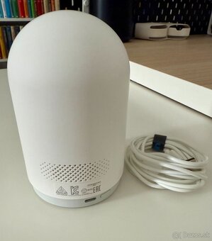 Xiaomi Smart Camera C500 Pro - 3