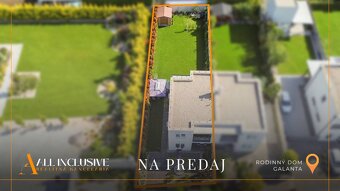 ALL INCLUSIVE I KRÁSNY 5 IZBOVÝ RD S MNOHÝMI BENEFITMI GALAN - 3