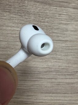 Airpods Pro 2 - 3