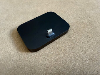 Apple Lightning Dock - 3