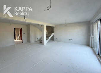 Mezonet | 4 izb. s garážou | 1A | Trenčín – Zlatovce - 3