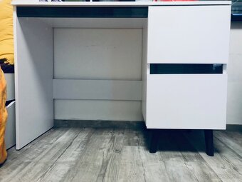 Nábytok do detskej izby - 3