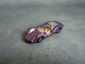 AUTOPILEN - GUISVAL - 3