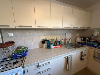 Rodinný dom Šoporňa - Galanta - 3