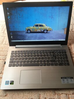 Lenovo Ideapad 330-15ICH - 3