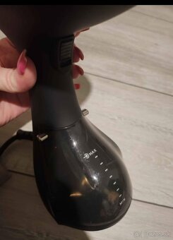 Ručný naparovač Steamone - 3