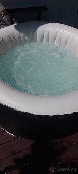 Virivka Avenli  NOVE - 3