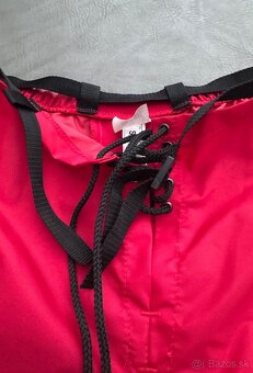 ✅HOKEJOVE NAVLEKY CCM PP10 SR - M a L - 3