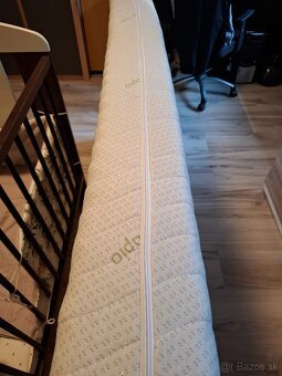 Matrac obojstranny Texpol / Tamara - 3