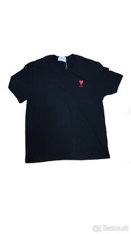 AMI Paris tričko - 3