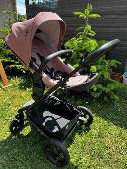 Easywalker 3KOMBI - 3