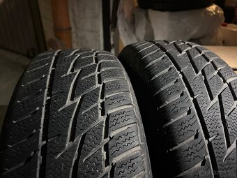 195/65 R15 Pneumatiky - 3