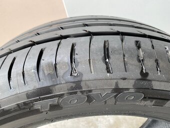 215/55/R18 Letné - 3