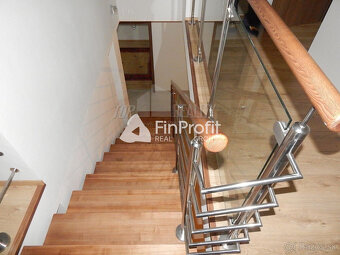 Rodinný dom-Nitra - 3