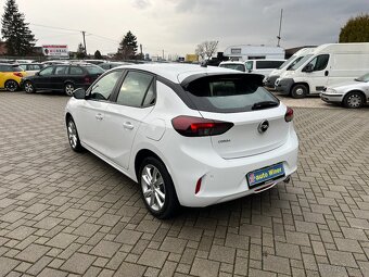 Opel Corsa AUTOMAT__25 450 km__ - 3