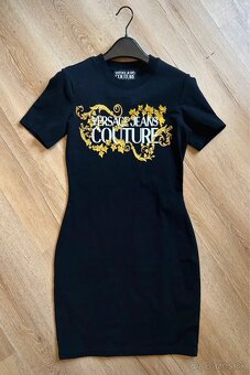 Versace minisaty - 3