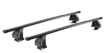 Strešný nosič pod lem dverí - 3