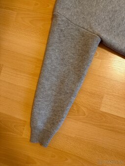 Louis Vuittom sveter - 3