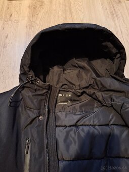 Bunda (parka) Medicine L - 3