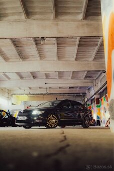 Skoda Sirius r18 vymenim - 3