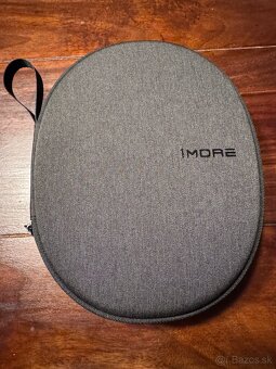 1MORE SonoFlow Pro HQ51 Bluetooth slúchadlá - 3