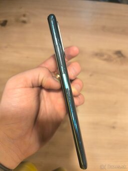 Redmi note 10 - 3
