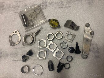 HONDA CRF/R dily.... - 3